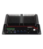 Soncci S5010C6 Embedded Industrial PC/BOX
