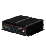 Soncci S5010C6 Embedded Industrial PC/BOX - Image 3