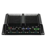 Soncci S5010C6 Embedded Industrial PC/BOX - Image 4