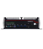 Soncci S5010C6 Embedded Industrial PC/BOX - Image 5