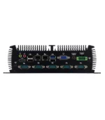 Soncci S5010C6 Embedded Industrial PC/BOX - Image 6