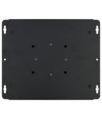 Soncci S5010C6 Embedded Industrial PC/BOX - Image 7