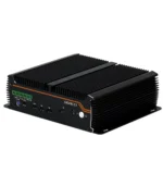 Soncci S5100P4 Embedded Industrial PC/BOX - Image 2