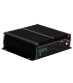 Soncci S5100P4 Embedded Industrial PC/BOX - Image 3