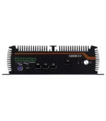 Soncci S5100P4 Embedded Industrial PC/BOX - Image 5