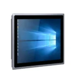 Soncci 10.4inch Industrial Panel PC D104SR - Image 2