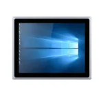 Soncci 10.4inch Industrial Panel PC D104SR