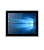 Soncci 10.4inch Industrial Panel PC D104SR