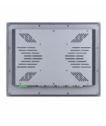 Soncci 10.4inch Industrial Panel PC D104SR - Image 4