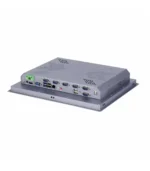 Soncci 10.4inch Industrial Panel PC D104SR - Image 5