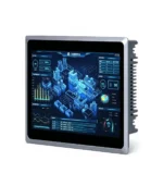 Soncci 10.1inch Industrial Panel PC K101SR