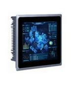 Soncci 10.1inch Industrial Panel PC K101SR - Image 2