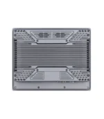 Soncci 10.1inch Industrial Panel PC K101SR - Image 3