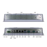Soncci 10.1inch Industrial Panel PC K101SR - Image 4