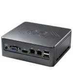 Soncci ND18 Mini PC - Image 5