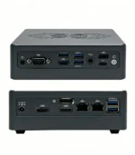 Soncci MG12 Mini PC - Image 2