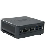 Soncci ND18 Mini PC - Image 4
