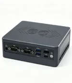 Soncci MG12 Mini PC - Image 3