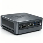 Soncci ND18 Mini PC
