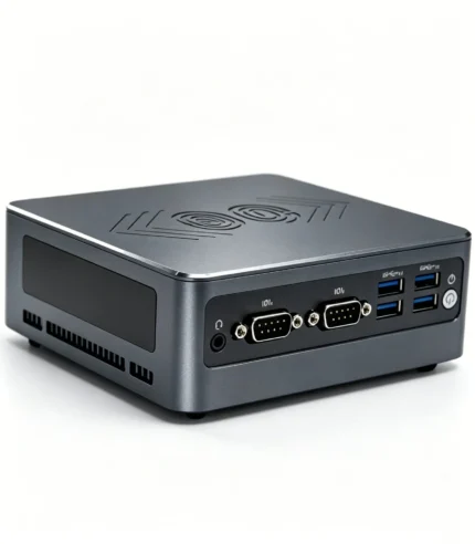 Soncci ND18 Mini PC