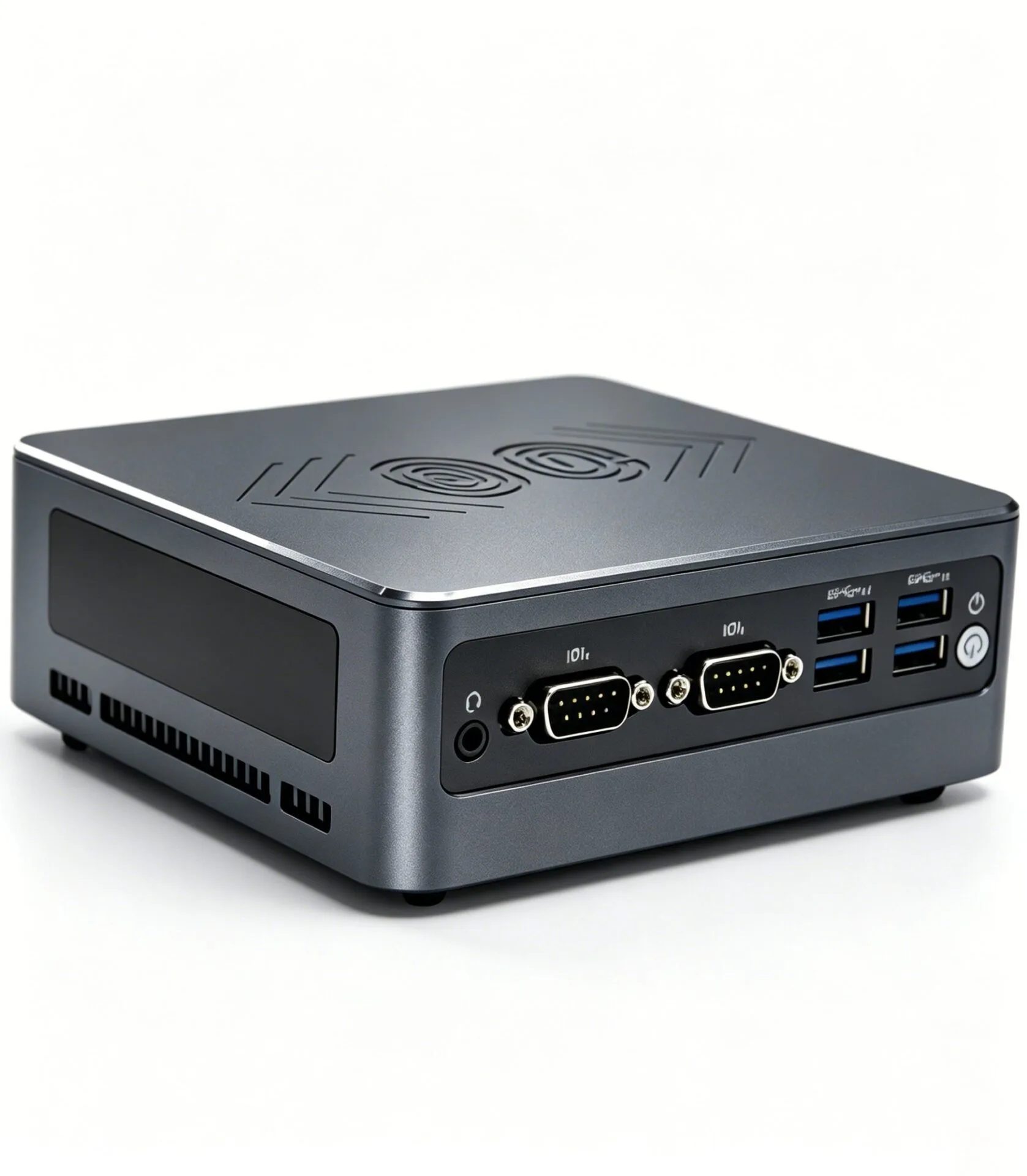 mini-2 Soncci ND18 Mini PC - Image 1