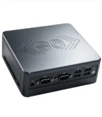 Soncci ND18 Mini PC - Image 3