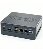 Soncci MG12 Mini PC - Image 4