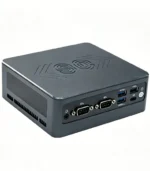 Soncci MG12 Mini PC - Image 5
