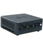 Soncci ND18 Mini PC - Image 2