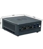 Soncci ND18 Mini PC - Image 6