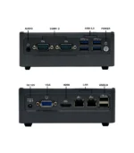 Soncci ND18 Mini PC - Image 7