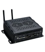 Soncci S4100 Embedded Industrial PC/BOX - Image 2