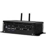 Soncci S4100 Embedded Industrial PC/BOX - Image 3