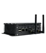 Soncci S4100 Embedded Industrial PC/BOX - Image 4